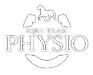 Equi Team Physio